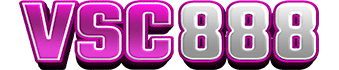 VSC888